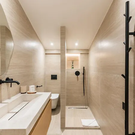 Opera - Elegant Appartement - Haystia Paris Exterior photo